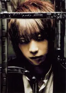 12012 - YuusukeSuga20.jpg