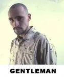 Gentleman - gentleman.jpg