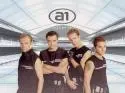 A1 - cds-a1-take-on-me1-large.jpg