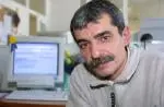 Pavel Dobeš - dobes_idnescz.jpg