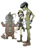 Gorillaz - Gorillaz1.jpg