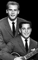 Simon & Garfunkel - sg.JPG