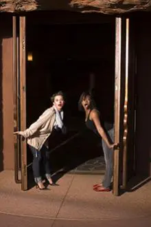 High School Musical - highschool_musical19.jpg