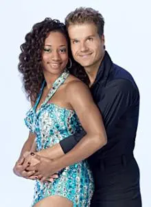 High School Musical - dancing-with-stars-coleman21.jpg