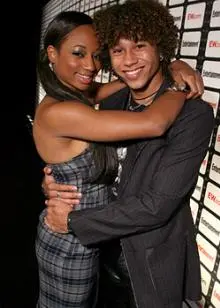 High School Musical - Corbin-bleu22.jpg