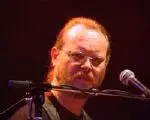Elán - elanpatejdlmusicboxsk.jpg