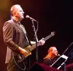 Elán - elanrazmusicboxsk.jpg