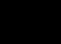 Aya - ajaci2.jpg