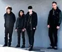 The Xx - the-xx1.jpg
