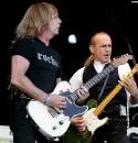 Status Quo
