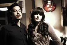 She & Him - She__Him_-_General_-_Taea_Thale.jpg