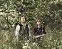 The Swell Season očarili Bratislavu, zahrali aj oscarový hit