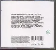 PARTY [Special Edition]