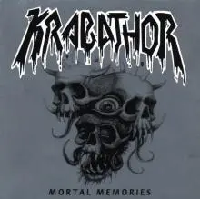 Krabathor