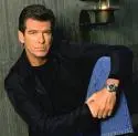 Brosnan i McGregor na Berlinale: Polanski nám tu chybí