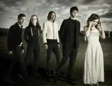 Flyleaf - 11045_184566972593_82081937593_3897244_6338830_n.jpg