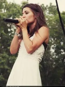 Flyleaf - 4494_84857158162_80334948162_1928984_8371164_n.jpg