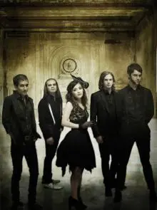 Flyleaf - 1882.jpg