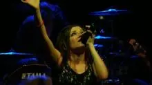 Flyleaf - 6100_117327983162_80334948162_2435402_6864835_n.jpg