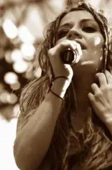 Flyleaf - n1554030321_30040240_3337.jpg