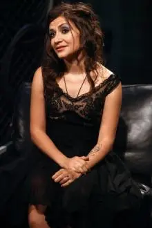 Flyleaf - Flyleaf+Visits+fuse+TV+Let+Rock+DY3Y1oE07Tjl.jpg