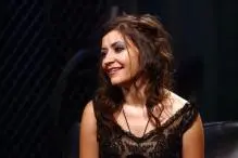 Flyleaf - Flyleaf+Visits+fuse+TV+Let+Rock+ivosYmhkcEsl.jpg