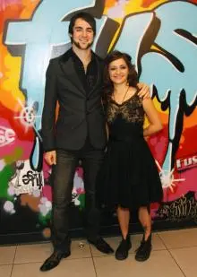 Flyleaf - Flyleaf+Visits+fuse+TV+Let+Rock+oNY6FIt1ihVl.jpg