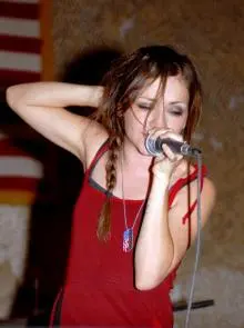 Flyleaf - flyleaf-3.jpg