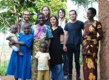 Flyleaf - flyleaf_worldvision_2008.jpg