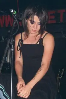 Flyleaf - n755123199_309038_302.jpg