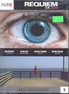 Requiem za sen (Requiem for a Dream)