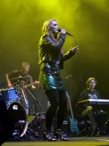 Mukatádo - a.jpg