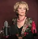 Speváčka Etta James (72) sa zotavuje z vážznych zdravotných problémov 