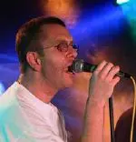 Na vyhlásení ankety Slávik 2009 vystúpi aj Richard Müller 