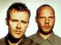 Leftfield - Tourism