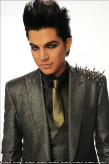 Lambert Adam - 93313733_10.jpg