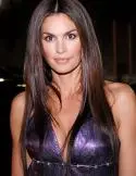 Muž, ktorý vydieral Cindy Crawford, pôjde za mreže