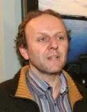 Jaroslav Dušek - N155585-1cf52.jpg