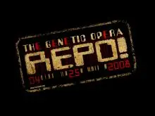 Repo: The Genetic Opera - repo-1.jpg