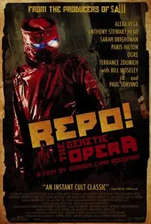 Repo: The Genetic Opera - repo-genetic-opera-final-poster.jpg