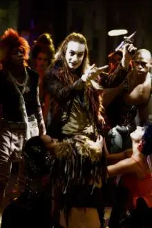 Repo: The Genetic Opera - 2008_repo_the_genetic_opera_006.jpg