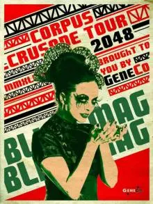Repo: The Genetic Opera - repo_movie_poster3.jpg