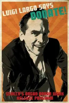 Repo: The Genetic Opera - repo_the_genetic_opera_promo_poster_luigi_largo.jpg