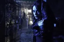 Repo: The Genetic Opera - repo_the_genetic_opera04.jpg