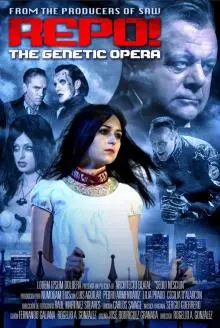 Repo: The Genetic Opera - 103030-5F.jpg