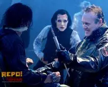 Repo: The Genetic Opera - 18971-1024.jpg