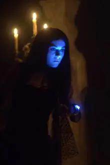 Repo: The Genetic Opera - 103030-166796.jpg