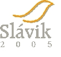 Poznáme výsledky ankety Slávik 2005