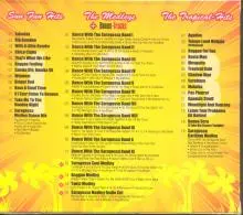 Happy Birthday Ed.08