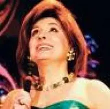 Zora Kolínska - zkvr.jpg